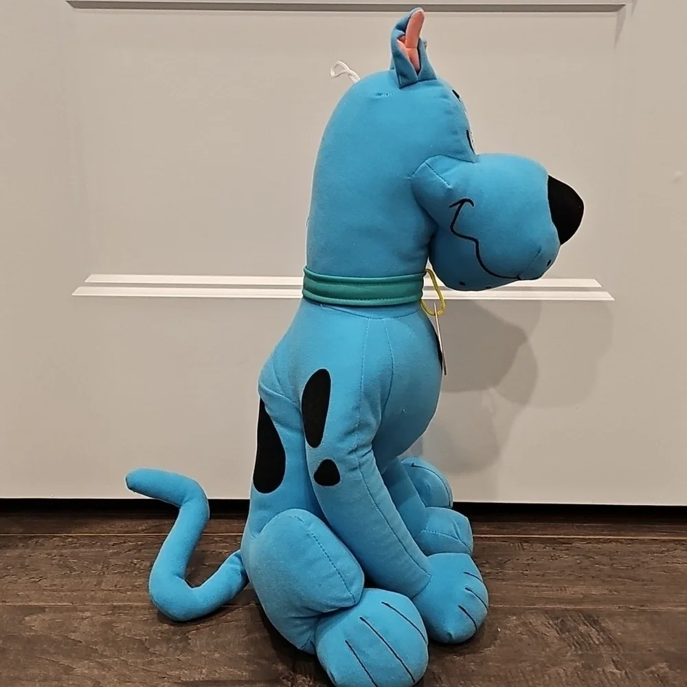 Scooby Doo 18